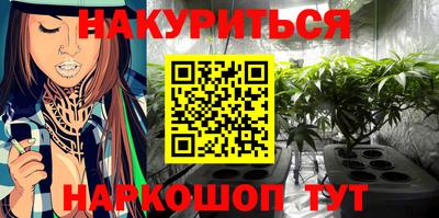 бошки Гагарин