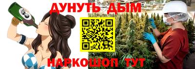 бошки Гагарин