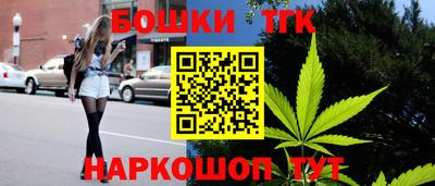 бошки Гагарин
