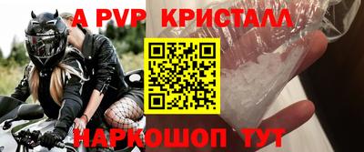 бошки Гагарин