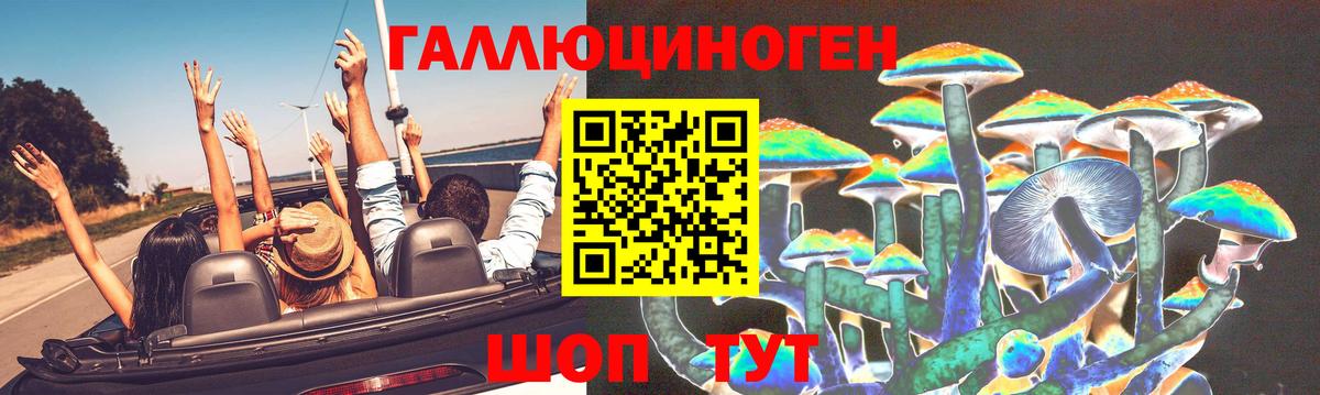 Галлюциногенные грибы прущие грибы Муром